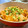 ばぢこ's cooksnap of when they made キムチと豆腐の卵炒め.
