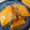 ゆるмαмα's cooksnap of when they made 簡単！節約！厚揚げのしそチーズ照り焼き♪.
