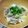 Coo1215's cooksnap of when they made 豚ばらレモスコ塩ダレ焼肉丼.