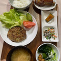 ☆あさ's cooksnap of when they made ほうれん草の白あえ.