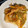 ちゃちゅ2's cooksnap of when they made ＊簡単！作り置き！鮭の南蛮漬け＊.