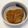 youtapapa's cooksnap of when they made 冬瓜の和風煮.
