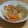えりこ82☆'s cooksnap of when they made 我が家の*肉じゃが*.
