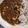 MUJIRUSI☆'s cooksnap of when they made 簡単！15分で出来る！大豆缶キーマカレー.