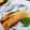 みっちゃん❇️68's cooksnap of when they made フライパンで作るぶりの照り焼き.