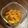 四児のハハ's cooksnap of when they made 油揚げのコチュジャン煮.
