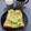 akoママクック's cooksnap of when they made キャベツ♡トースト♪.