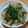 kaiselim's cooksnap of when they made はやとうりと豚肉のオイスター炒め.