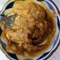 なおすけ151a's cooksnap of when they made 調味料類の代用・一覧.