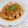ℳᑦᑋᵃⁿ♡'s cooksnap of when they made ☆鶏のみぞれ煮☆.