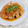 ℳᑦᑋᵃⁿ♡'s cooksnap of when they made ☆鶏のみぞれ煮☆.