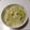 男の子4人のママもっち's cooksnap of when they made はまる！レタスが丸々食べれちゃうサラダ♪.