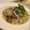 まじゅじゅ's cooksnap of when they made 簡単♪＊さば缶deアヒージョ＊.