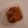アクセル☆'s cooksnap of when they made お弁当に♡人参とお揚げの塩昆布炒め.