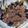 ナーちゃん's cooksnap of when they made なすとひき肉のピリ辛炒め.