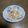 かわきょお's cooksnap of when they made ごま香る☆れんこんサラダ☆.