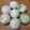 みぃくんのママ's cooksnap of when they made 新玉ねぎの保存方法.