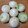みぃくんのママ's cooksnap of when they made 新玉ねぎの保存方法.