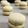 Miki☆クック's cooksnap of when they made 大好き 私のマカロン （紅茶）.