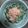 みちばたの花's cooksnap of when they made ゴマたっぷりのモロヘイヤ.