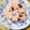 ボブナナ's cooksnap of when they made 炊飯器で簡単・早い！北海道の甘納豆お赤飯.