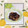 ♪としクック♪'s cooksnap of when they made 椎茸の醤油炒め。蒸し焼きでふっくら。.