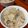 トミー's cooksnap of when they made タケノコご飯.