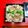 ルチアーノ★★★'s cooksnap of when they made 鶏ごぼうの炊き込みご飯.