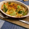 akoママクック's cooksnap of when they made お鍋一つで♪　簡単マカロニグラタン.