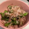 ちょこみ51's cooksnap of when they made なぜか絶賛される　ししとうの甘辛♪.