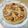 よちりん's cooksnap of when they made ピザ生地の作り方.