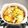 クックUR9L2V☆'s cooksnap of when they made 超簡単♪さば缶としめじの味噌チーズ焼き.