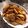 ぽこたんぽ's cooksnap of when they made 新ジャガだから旨っ！焼くフライドポテト.