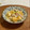 コムギ大好き's cooksnap of when they made 白菜と厚揚げ、豚肉の生姜とろみ餡。.