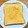 ＊なぁ＊'s cooksnap of when they made ♡はちみつトースト♡.