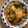 Moggieneko's cooksnap of when they made キムチうどん.