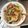 クックFGOSEJ☆'s cooksnap of when they made ◆コツ有♡豚肉とキャベツの甘辛炒め◆.