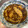 いきゅうさん's cooksnap of when they made さば子の煮付け.
