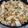 クックM9DCJB☆'s cooksnap of when they made キャベツと鶏むね肉のオイスター炒め.
