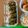はなぴっち's cooksnap of when they made お豆腐から手作りがんも.