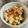 azbjbn's cooksnap of when they made 刻みぬか漬けの納豆ご飯.