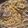 クック4J2FJV☆'s cooksnap of when they made 焼きうどん.
