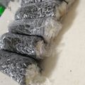 yokyomami's cooksnap of when they made 超簡単☆肉巻きの恵方巻き(*´∀`)♪.