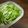 ※ぴーまん's cooksnap of when they made とんでもなく使いやすい水菜の保存法.