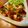 クックDGCFO3☆'s cooksnap of when they made ぷりぷりジューシー！鶏もも肉大葉梅肉焼き.