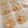 たけの。こ's cooksnap of when they made ツナの下処理〜冷凍保存【離乳食】.