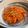 半熟王子's cooksnap of when they made 【作り置き】レンジで人参とツナのきんぴら.