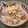 あーこ姐's cooksnap of when they made ちくわのキュウリ詰めわさびマヨ.
