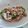 まりゆりひろこ's cooksnap of when they made ネギ塩豚丼♪簡単レシピネギ塩だれ.