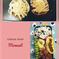☆あさ's cooksnap of when they made 残りカレーとマッシュポテトのグラタン.